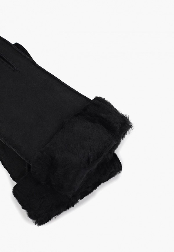 фото Перчатки havvs