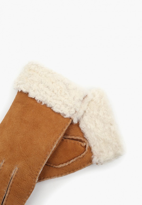 фото Перчатки havvs