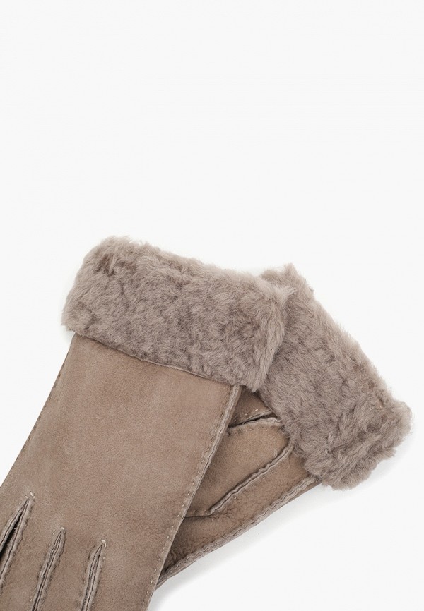 фото Перчатки havvs