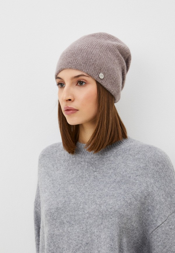 фото Шапка ultra leks 2001