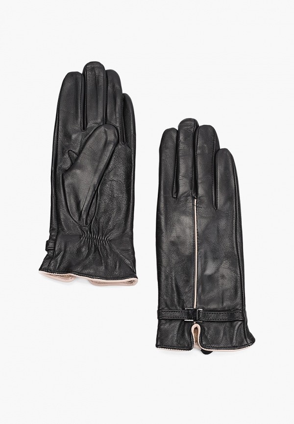 фото Перчатки pitas