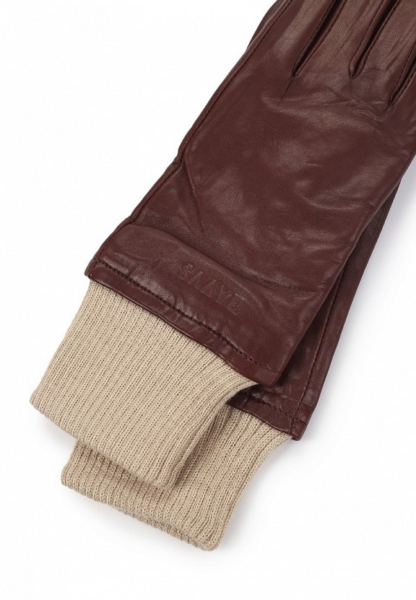 фото Перчатки havvs