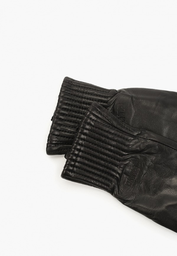 фото Перчатки havvs