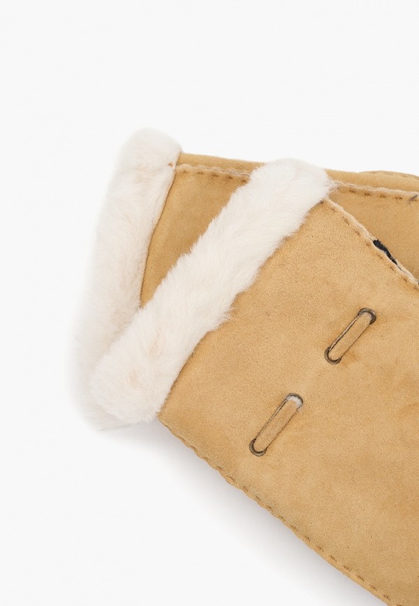 фото Перчатки havvs