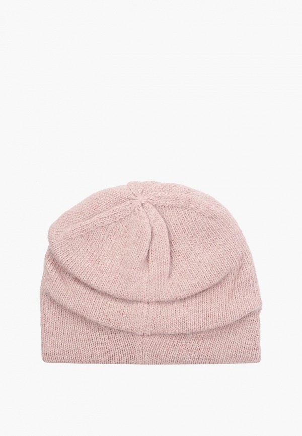 фото Шапка ultra leks 2001