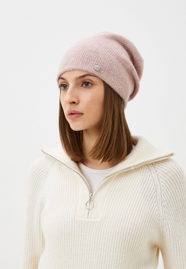 фото Шапка ultra leks 2001