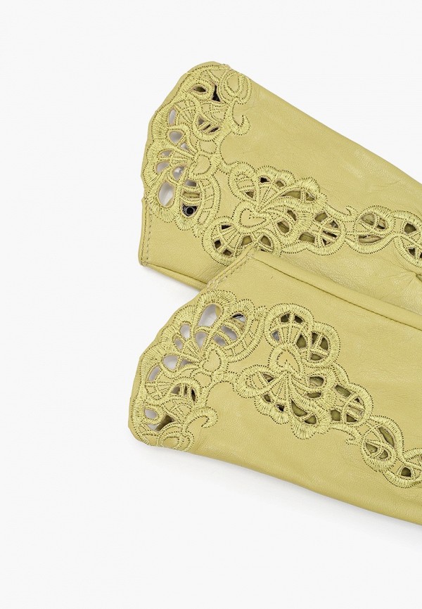 фото Перчатки fioretto