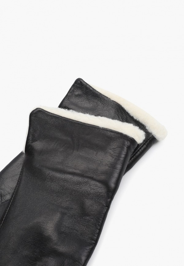 фото Перчатки pitas