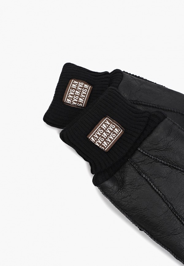 фото Перчатки havvs