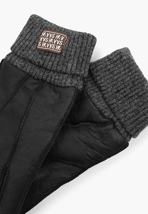 фото Перчатки havvs