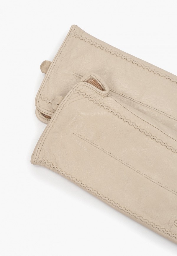 фото Перчатки fioretto