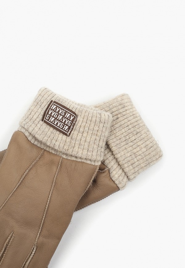 фото Перчатки havvs