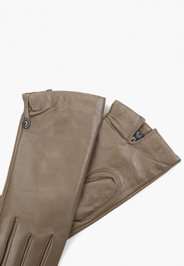 фото Перчатки fioretto