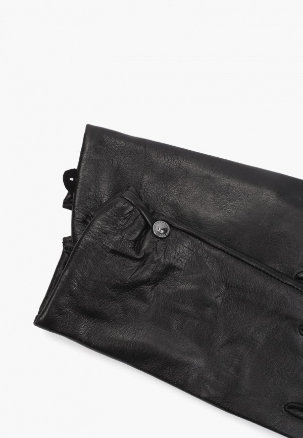 фото Перчатки fioretto