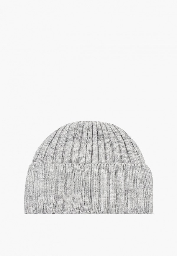 фото Шапка и шарф ultra leks 2001