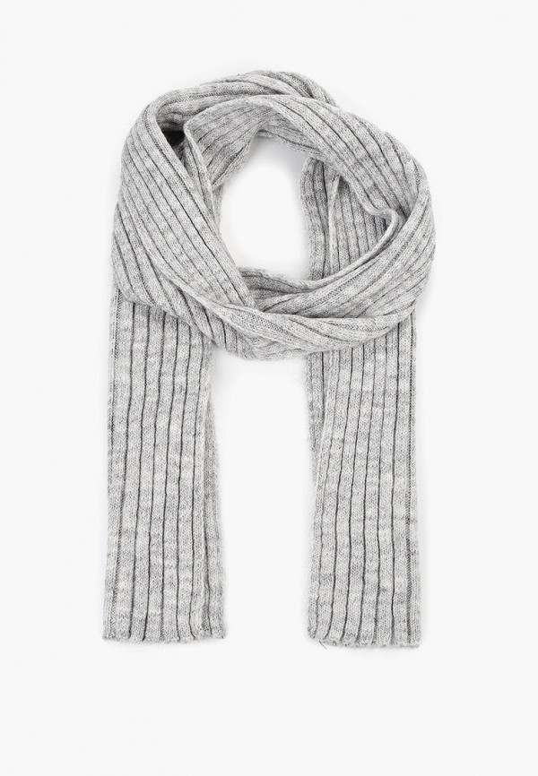 фото Шапка и шарф ultra leks 2001