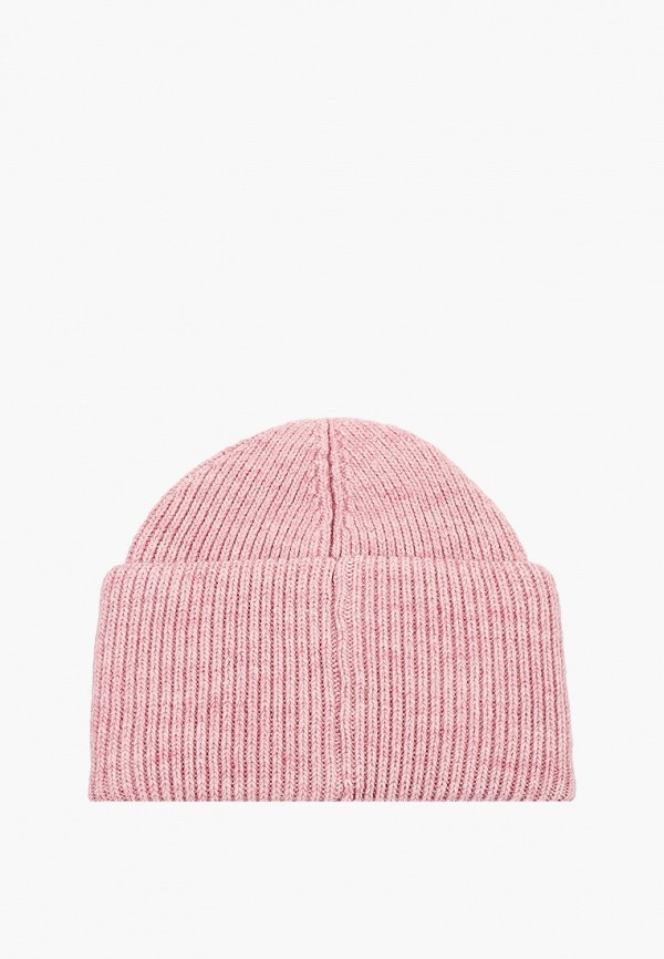 фото Шапка и шарф ultra leks 2001