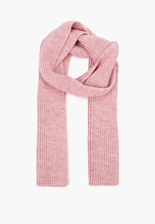 фото Шапка и шарф ultra leks 2001