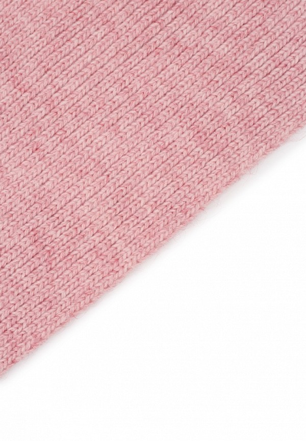 фото Шапка и шарф ultra leks 2001