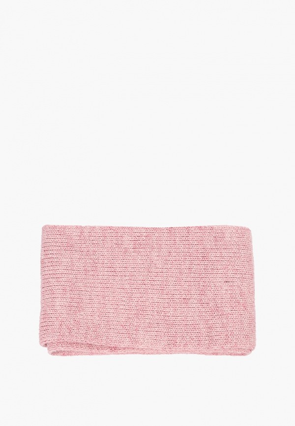 фото Шапка и шарф ultra leks 2001