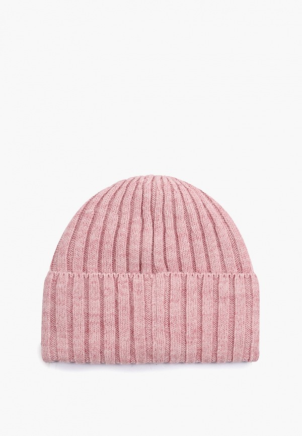 фото Шапка и шарф ultra leks 2001