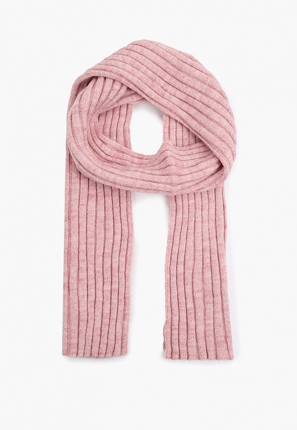 фото Шапка и шарф ultra leks 2001