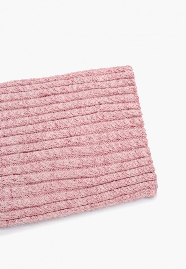 фото Шапка и шарф ultra leks 2001