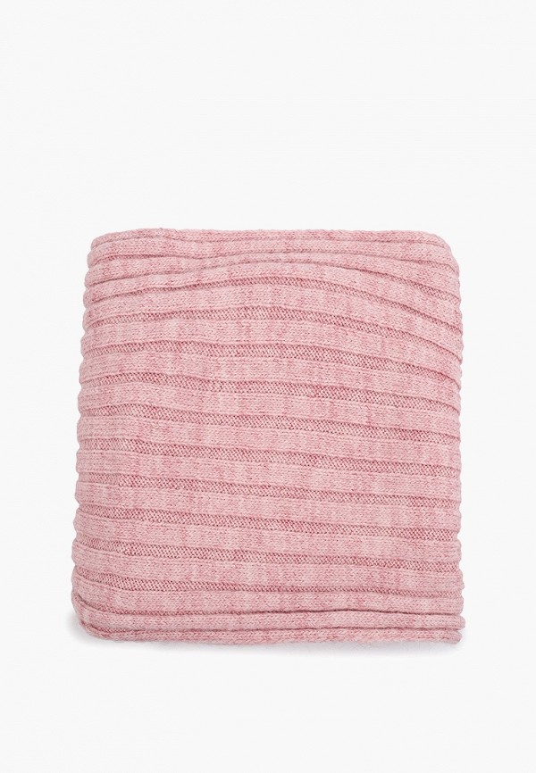 фото Шапка и шарф ultra leks 2001