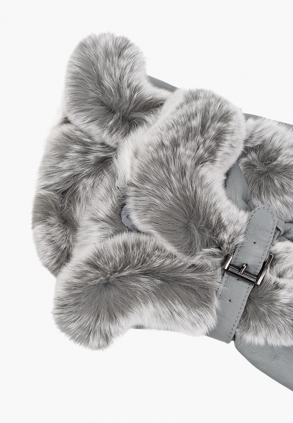 фото Перчатки fioretto