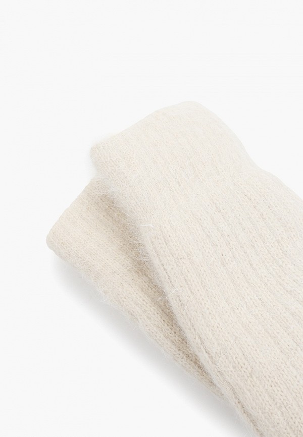 фото Варежки havvs