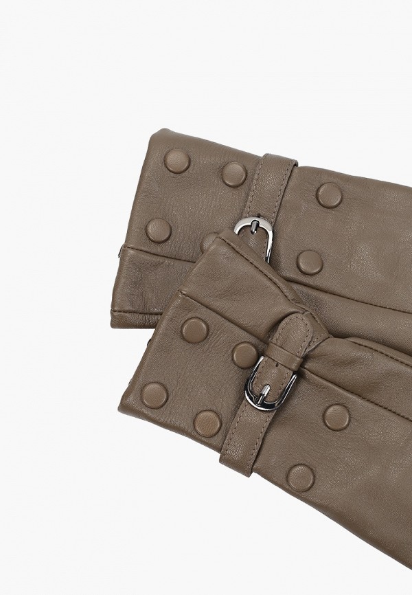 фото Перчатки fioretto