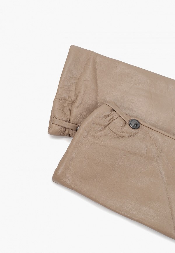 фото Перчатки fioretto