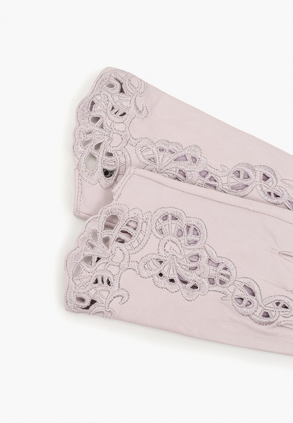 фото Перчатки fioretto