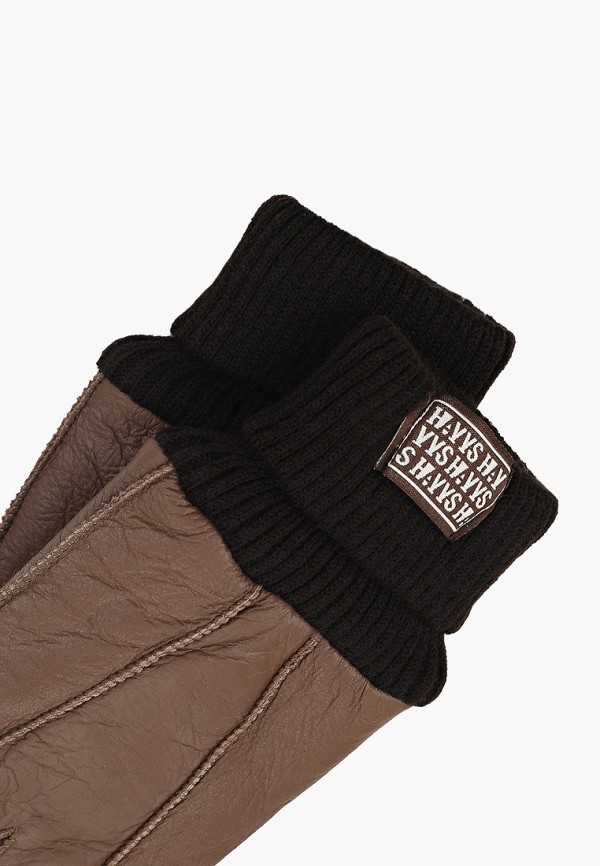 фото Перчатки havvs