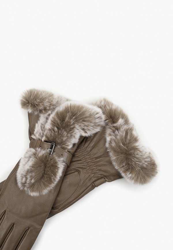 фото Перчатки fioretto