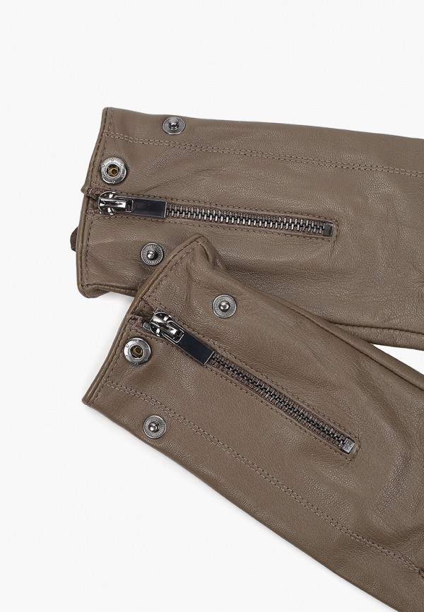 фото Перчатки fioretto