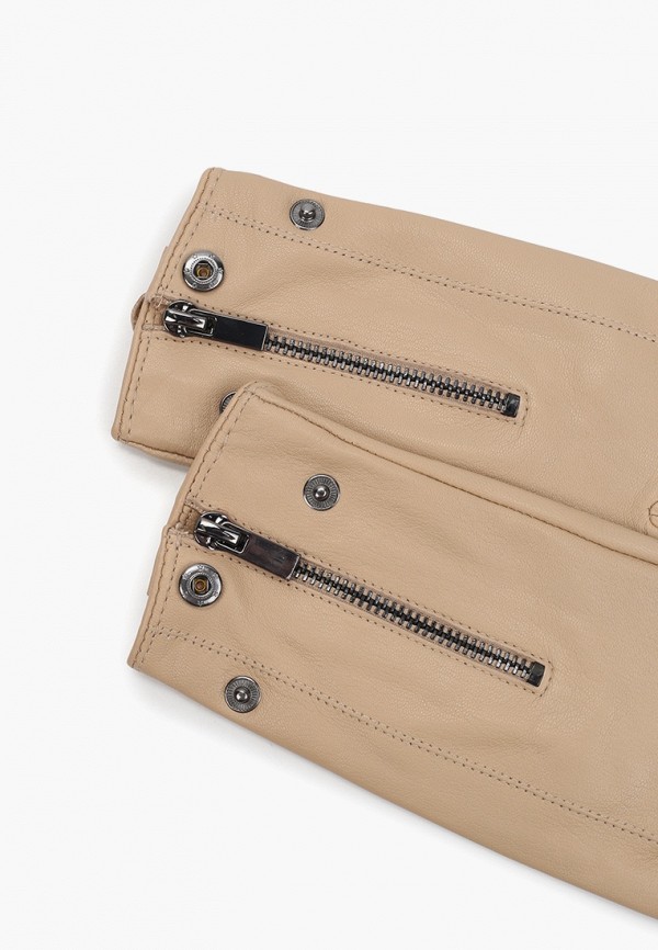 фото Перчатки fioretto