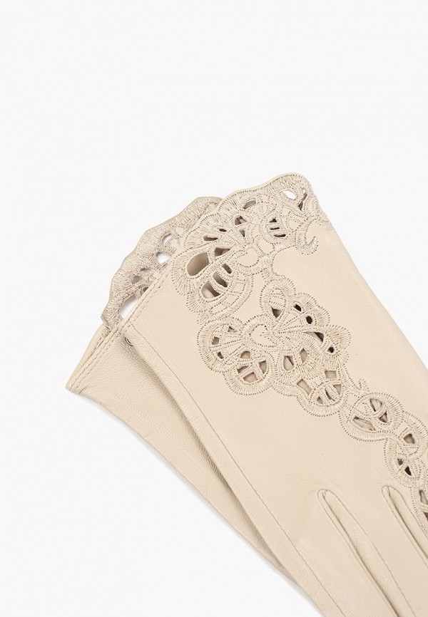 фото Перчатки fioretto