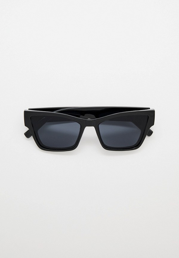 Очки солнцезащитные Ekonika