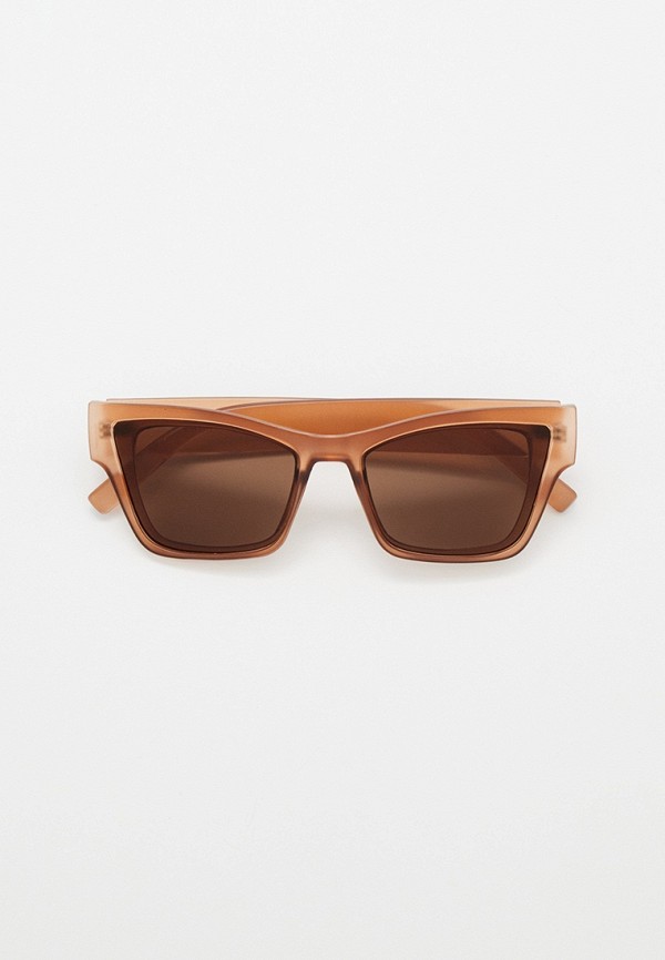 Очки солнцезащитные Ekonika