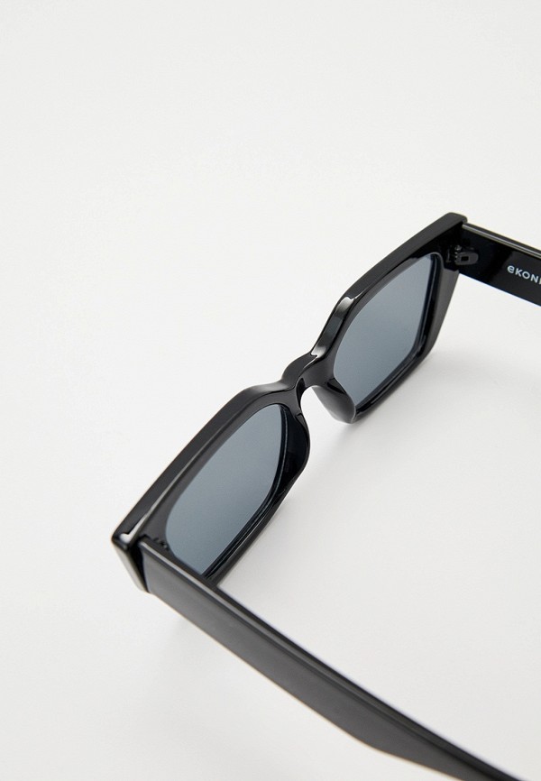 фото Очки солнцезащитные ekonika