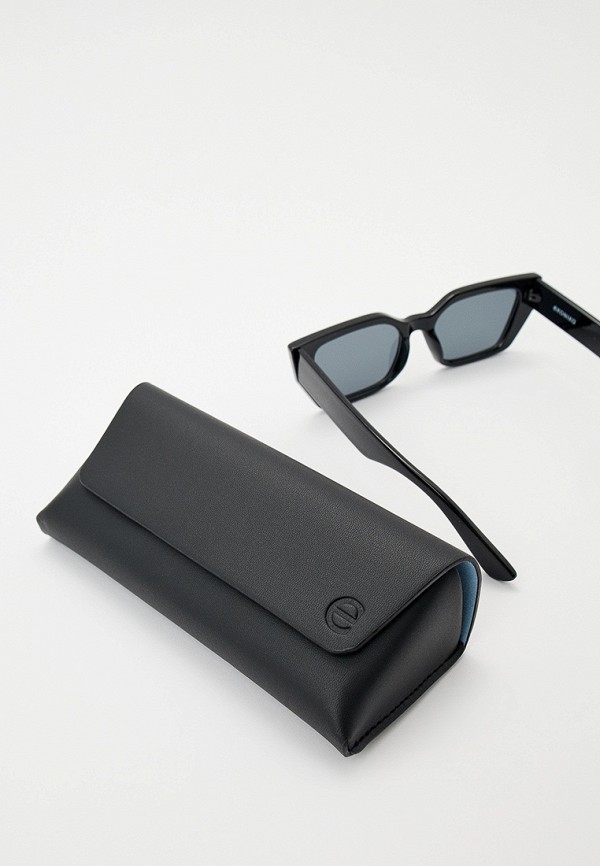 фото Очки солнцезащитные ekonika