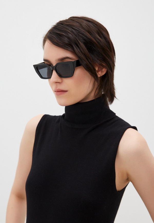 фото Очки солнцезащитные ekonika