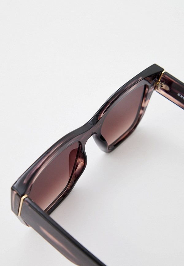 фото Очки солнцезащитные ekonika