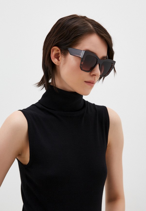 фото Очки солнцезащитные ekonika