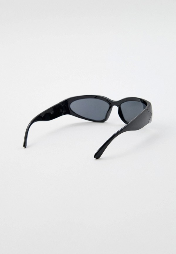 фото Очки солнцезащитные ekonika