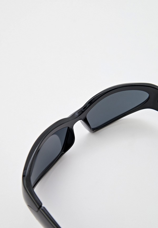 фото Очки солнцезащитные ekonika