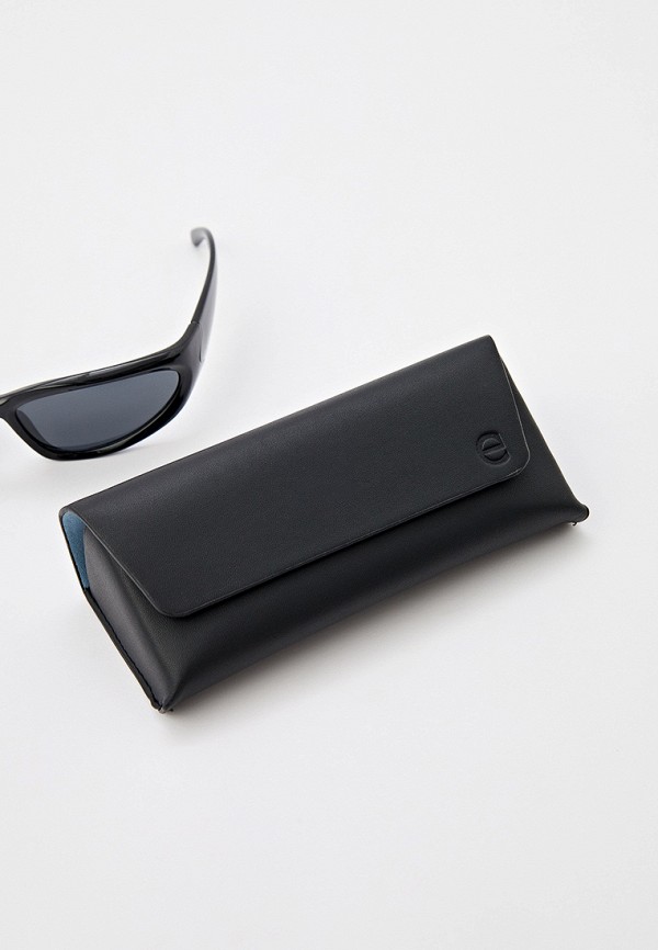 фото Очки солнцезащитные ekonika