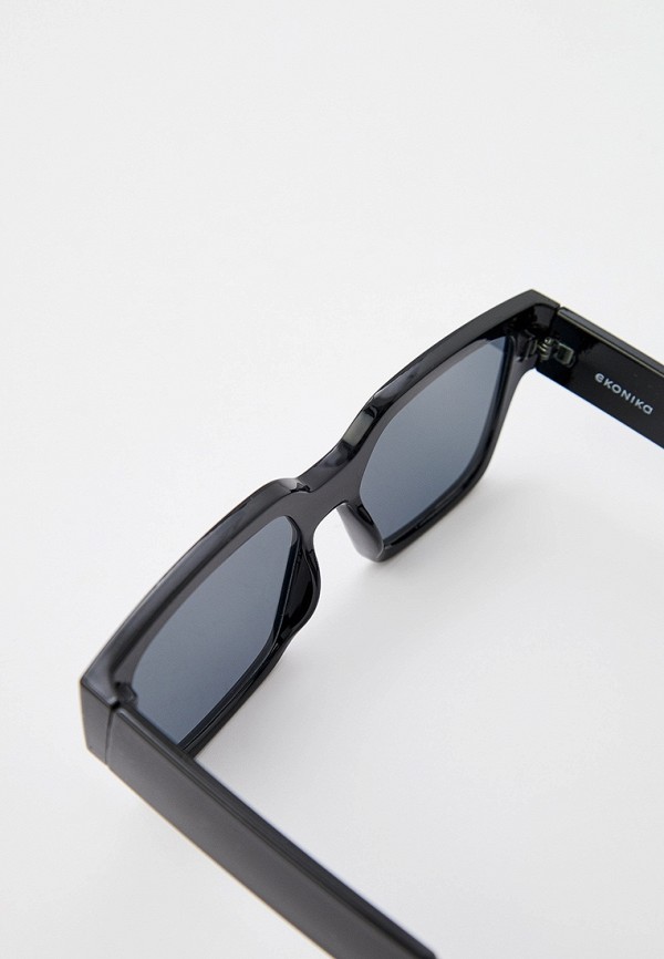 фото Очки солнцезащитные ekonika