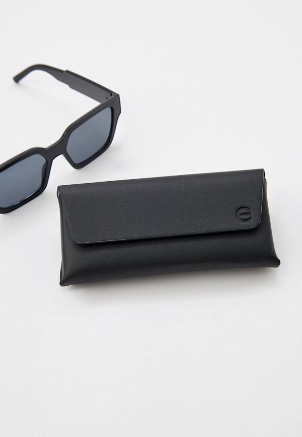 фото Очки солнцезащитные ekonika